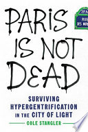 Paris_Is_Not_Dead